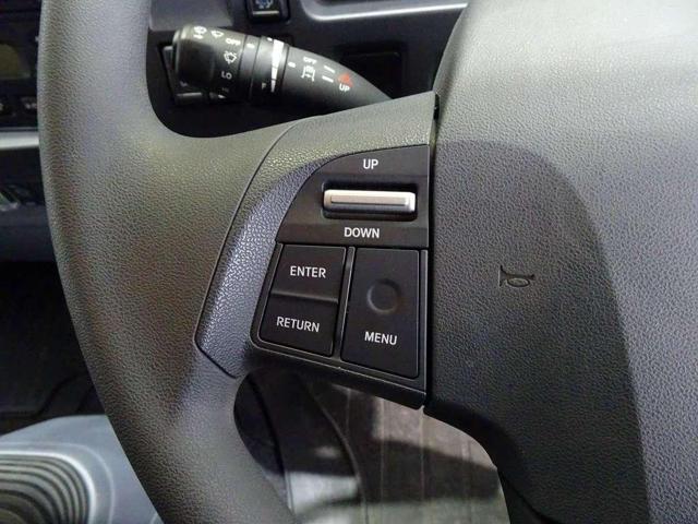 39112872176e7315574436e4cf738809.jpg