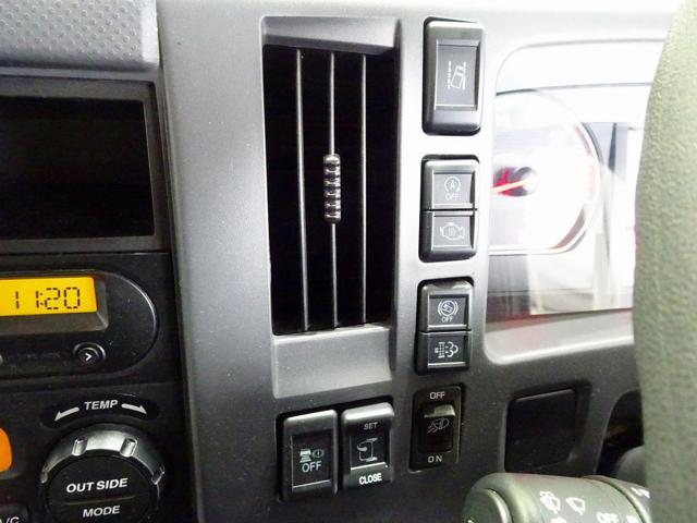9eae48ddd3e5faddf05c90ddce0ef34e.jpg