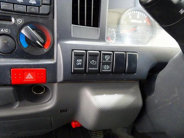 03f50cd08fa44200a3a3656cbeb2de60.jpg