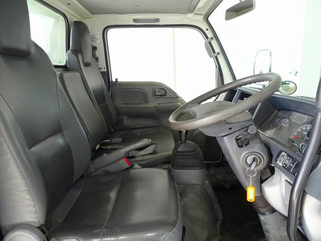 6e268fdba113c0922aad39dfe3e07991.jpg