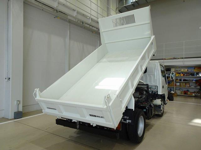 affb378a927b1039f80a1a19e2987028.jpg
