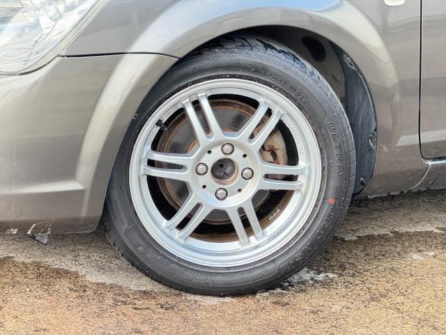 0561239A30260902W00215.jpg