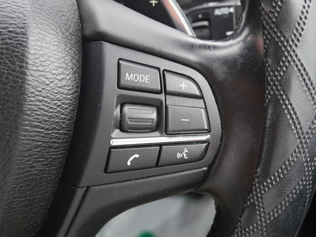 0303693A30260919W00117.jpg