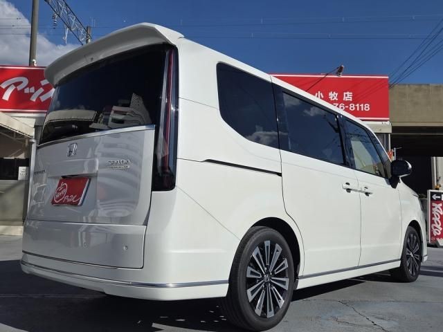 8f8ca88d133883deab73796be4f698a3.jpg