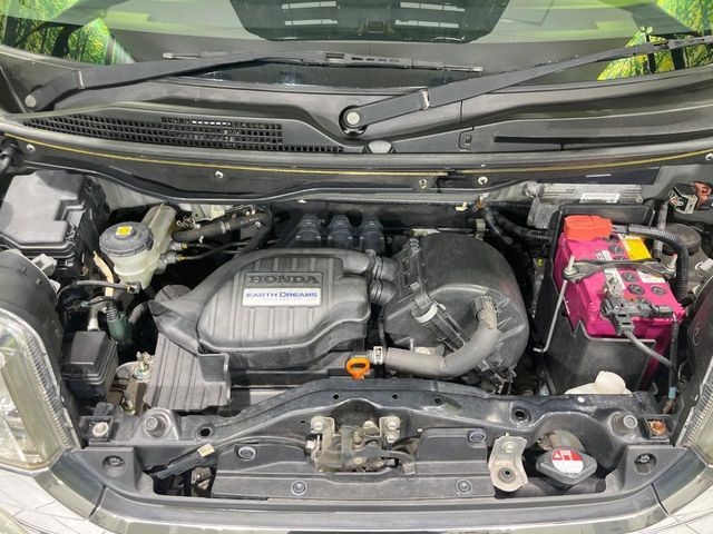 d9f4013dd53b6099e8869ac01447dcb8.jpg