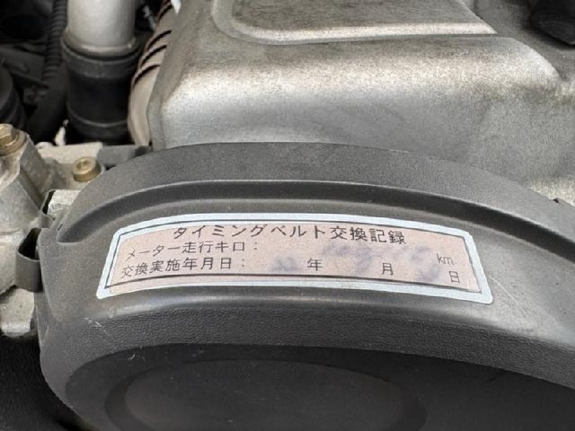 56c3ab3256e816b04f5d6644baab9630.jpeg