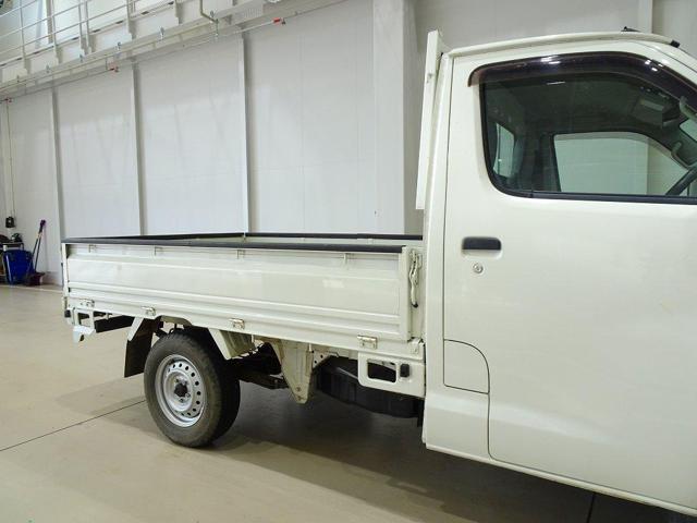 40cc8bb785bf7b1afa7828d29909e498.jpg