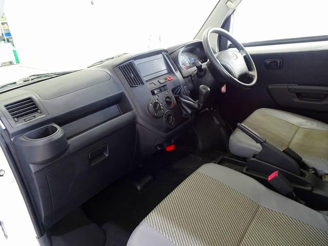 40cd8e5d7cf2ddd049e7bfb73baa8d8b.jpg