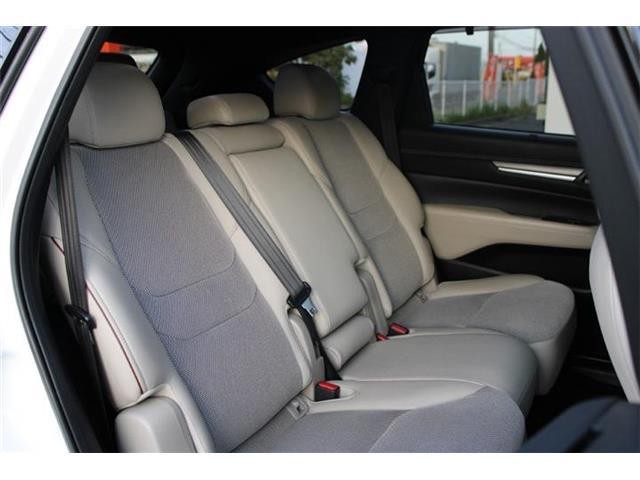 93171ede3a9dea19eed3cdca7f3f0789.jpg