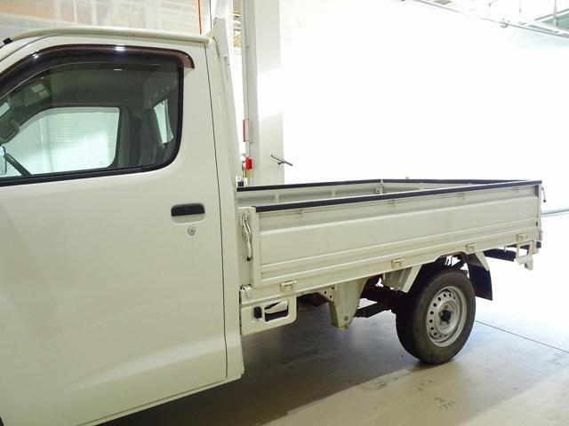 b403646e93883f48e07cab9968df9385.jpg