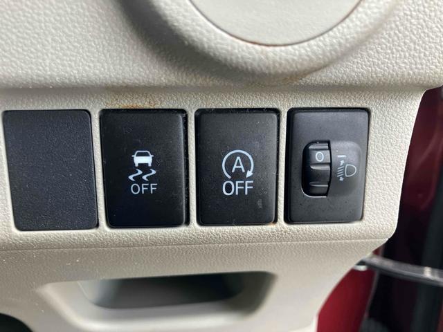 86384d1b3b565a3bd8a8b5f6bce30d83.jpg