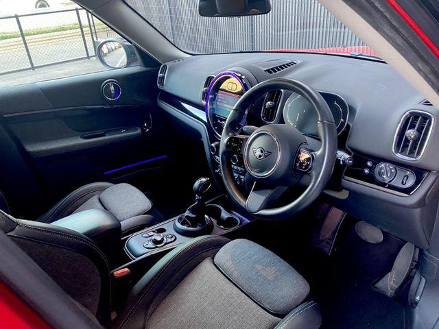 4cbfd3ce12938bdc106ee722278ceae1.jpg