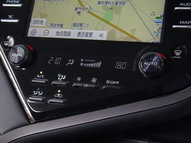 0507858A30260821W00111.jpg