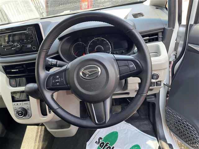 c86fee2e060ca0d49d94f9a3101196cd.jpg