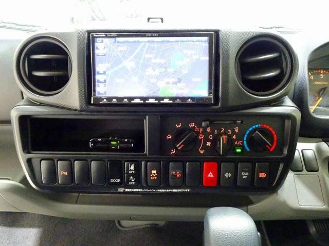 4e96acd2db7f61aa361005b3851e029d.jpg