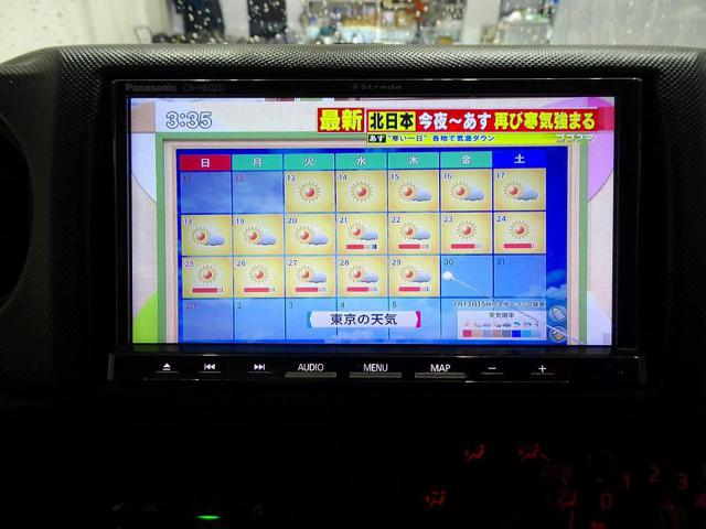 a5535ca800bc6738f7189bcaec2a63dc.jpg