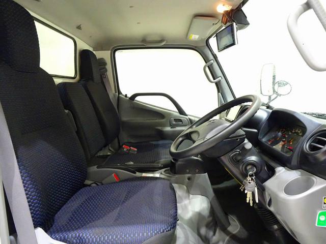 ce6ae57bd1c091fc48e34d7f08455044.jpg