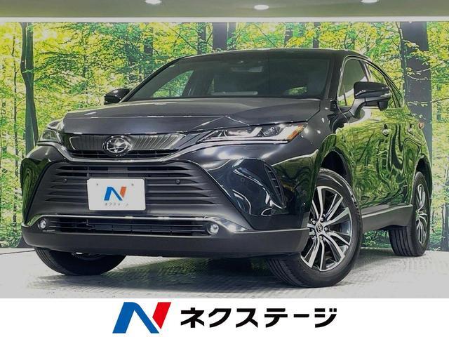 kuni様ご予約 TOYOTA CAMRY (Page 17) Used Cars – Affordable, High-Quality