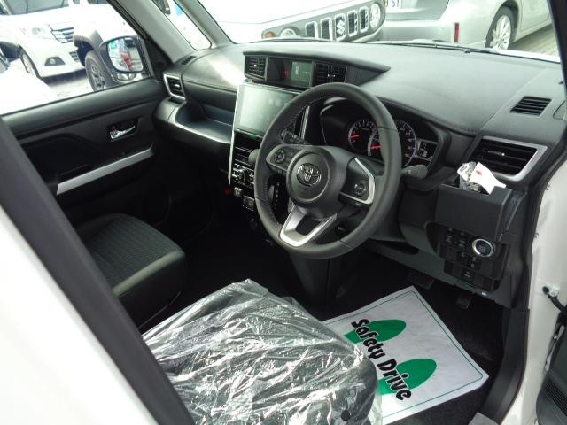 26152324_carP_l_10.jpg