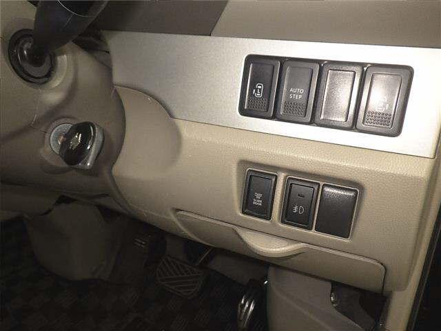 e62cb898e764b9a1b6fa28ba6e5ff3b2.jpg
