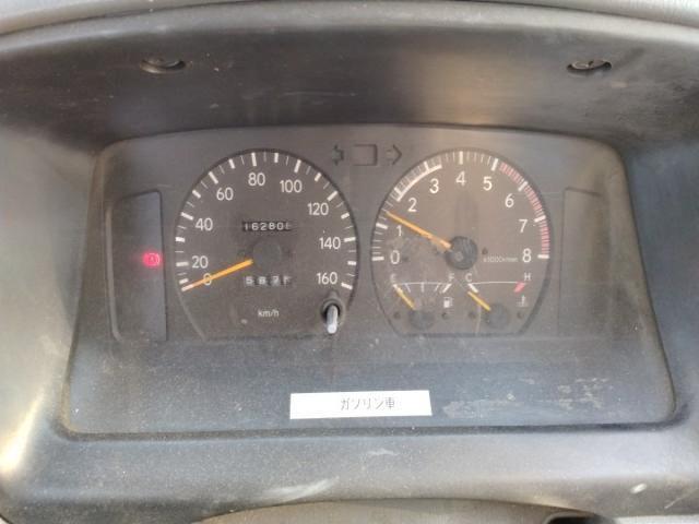 98ce19ccd8421fd2fc346557431cb0e2.jpg