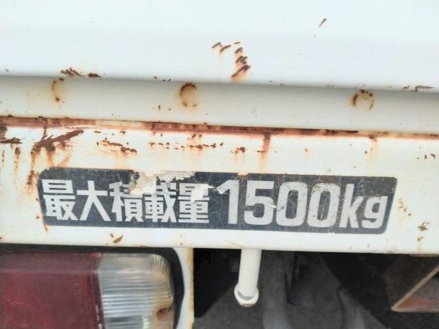 ab60c30ade63cc1a4f07b7ce1977d4b8.jpg