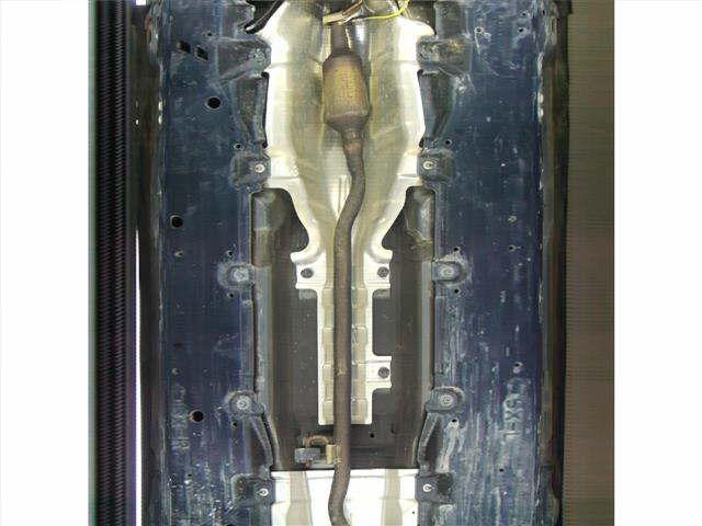 2cd8bf4d5fda5edd40f6bed62d850467.jpg