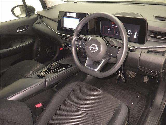 e46a89cc75dce34e4b4fae361ec03d01.jpg