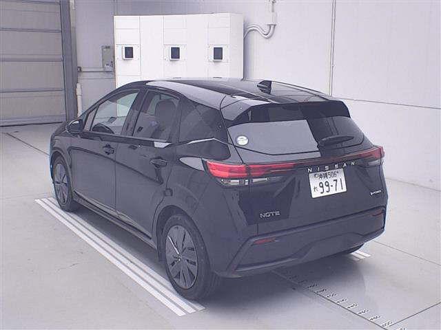 f8be2aeaeca1c76b5441b170529ddeae.jpg