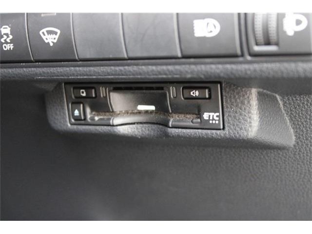 322dedf2609e9d6f5410f6cad9df5b82.jpg