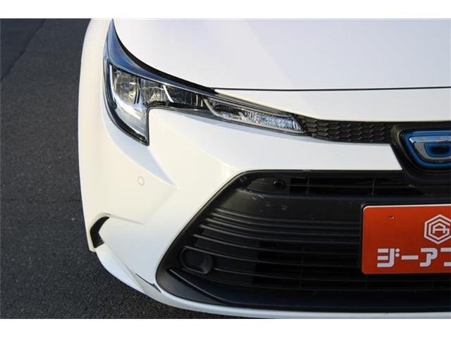 4ae4535555bf3cffc32aa9532dee6cdf.jpg