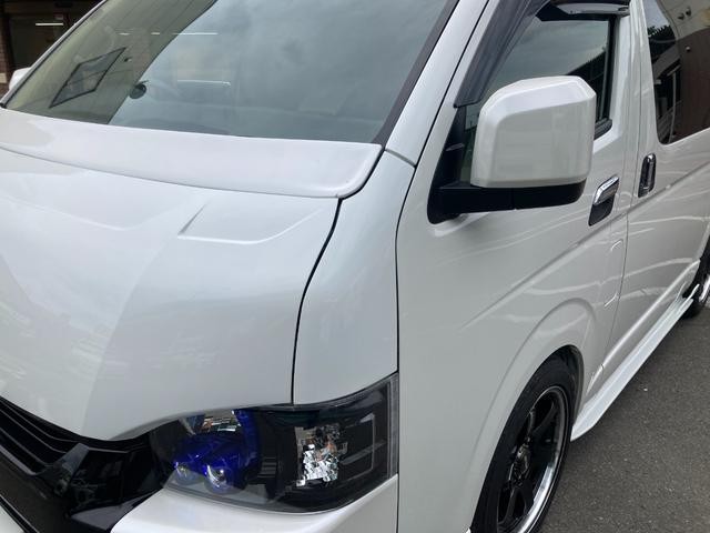 0801942A30260808W00109.jpg