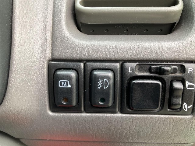 945404ee70c9435bd9a2347b2cb5d73d.jpeg