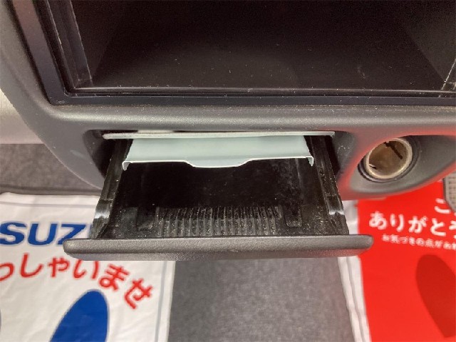 f1b4d29f3eb42967ff50818e53cc963c.jpeg