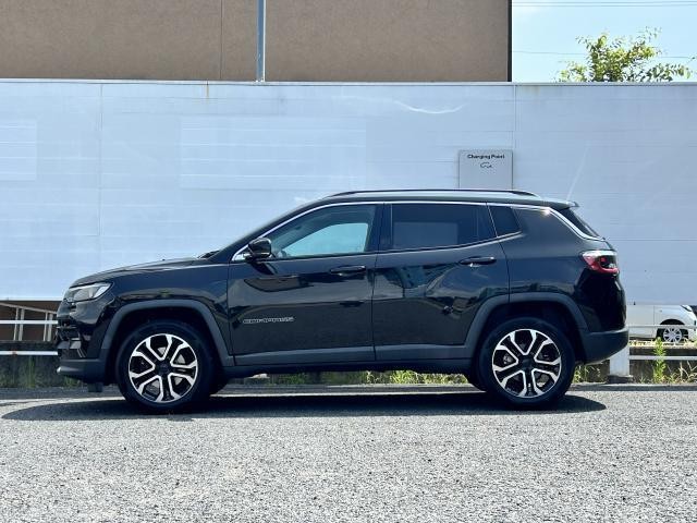 25507507_carP_l_10.jpg