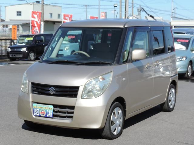 806fca5f0072e110b503090c4fa9146f.jpg