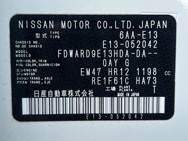 2f01870dc0310033d8a4ae1357093e1b.jpg