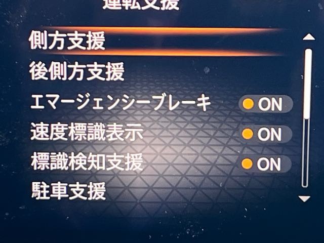 7ac5742814c582061b36ed106a56d3ab.jpg