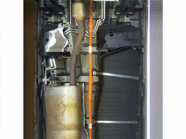e56192fce4ed9d39c6b9e1c6b8e34cab.jpg