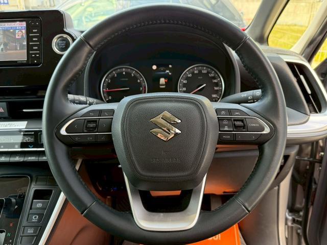 0708840A20260508G00108.jpg