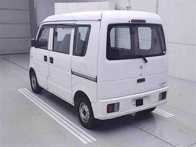4c12ff753cff1cb544c5b78d7e68da09.jpg