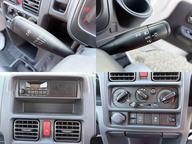 99e656cb1a12a6d891ac6e86108e82e0.jpg