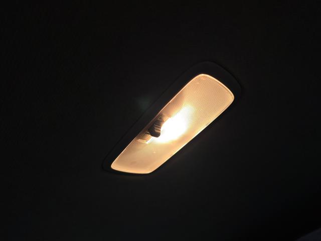 3f0e341194c6f9126bb6778c4cd23423.jpeg