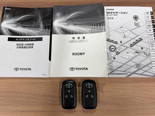 0800026A30260822W00119.jpg