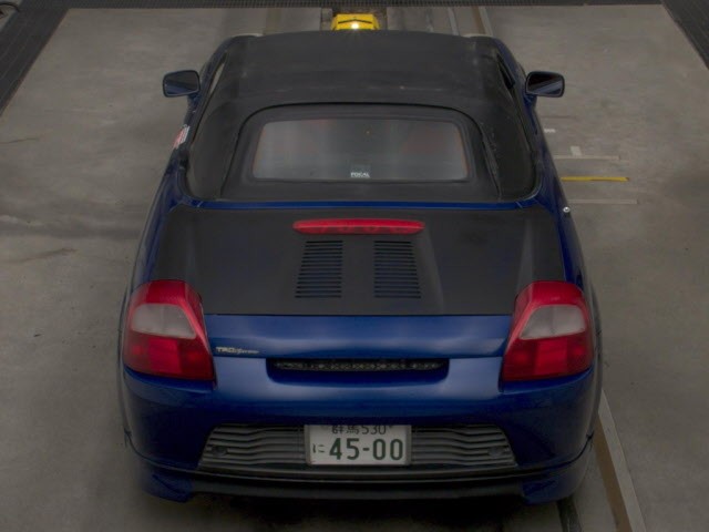 316f16e7a9640ba7be312c9ac9d62b03.jpg