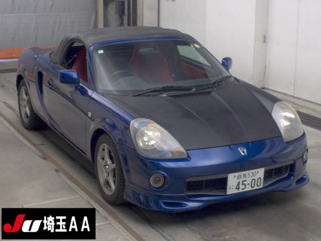 ba66cdcd7452eda54e82b3b29d472883.jpg