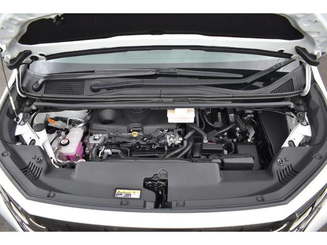 0502795A30260526W00118.jpg