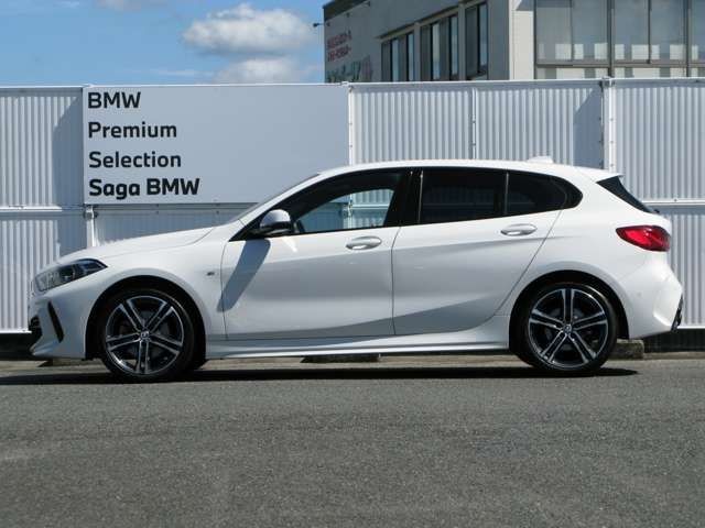0562c1503cab7beda3c125d82f097911.jpg
