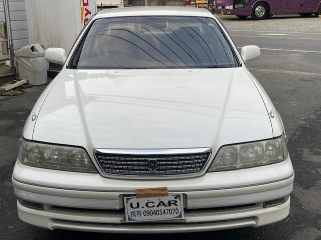 0403469A30260723W00101.jpg