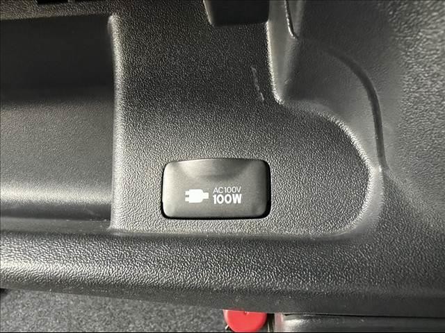 0204002A20260928D00117.jpg